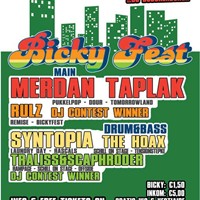 Портфолио jens roels